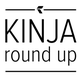 Illustration for article titled Kinja Roundup: 10/12/15 - 10/19/15